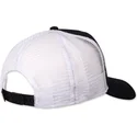 cap-islenkta-black-snapback-djinns