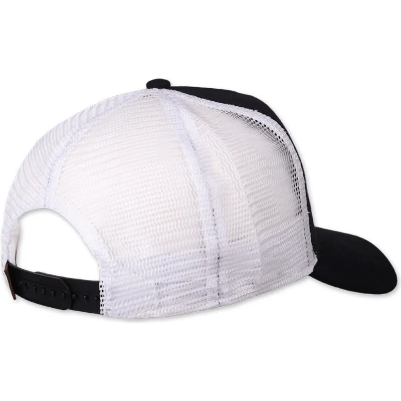 cap-islenkta-black-snapback-djinns