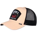kepure-islenkta-vilkikas-smelio-snapback-do-nothing-club-hft-dnc-sloth-djinns