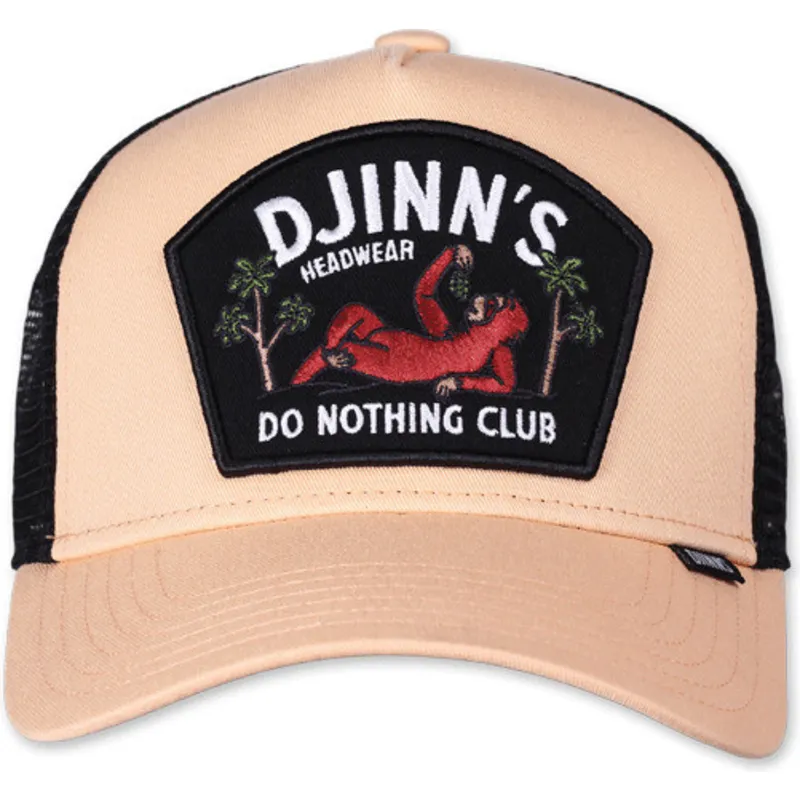 cap-islenkta-beige-snapback-djinns