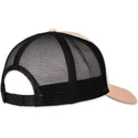 kepure-islenkta-vilkikas-smelio-snapback-do-nothing-club-hft-dnc-sloth-djinns