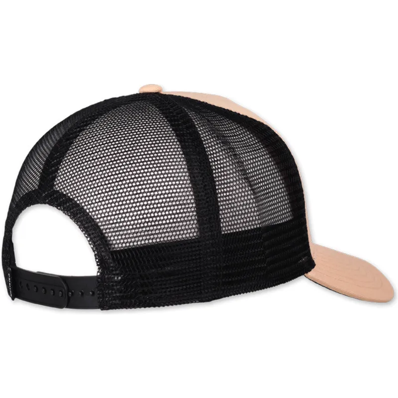 kepure-islenkta-vilkikas-smelio-snapback-do-nothing-club-hft-dnc-sloth-djinns