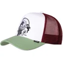 kepure-islenkta-ivairiaspalvis-snapback-lazy-mermaid-hft-djinns