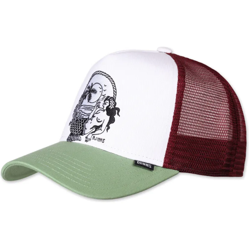 cap-islenkta-multicolor-snapback-djinns