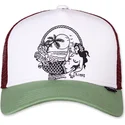 cap-islenkta-multicolor-snapback-djinns