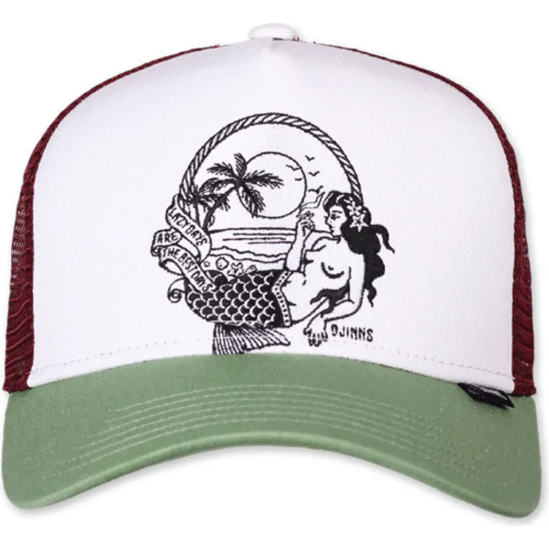 cap-islenkta-multicolor-snapback-djinns