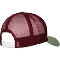 cap-islenkta-multicolor-snapback-djinns
