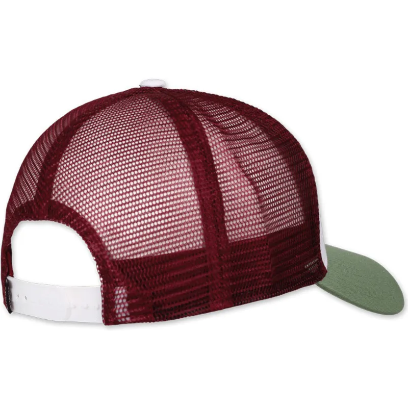cap-islenkta-multicolor-snapback-djinns