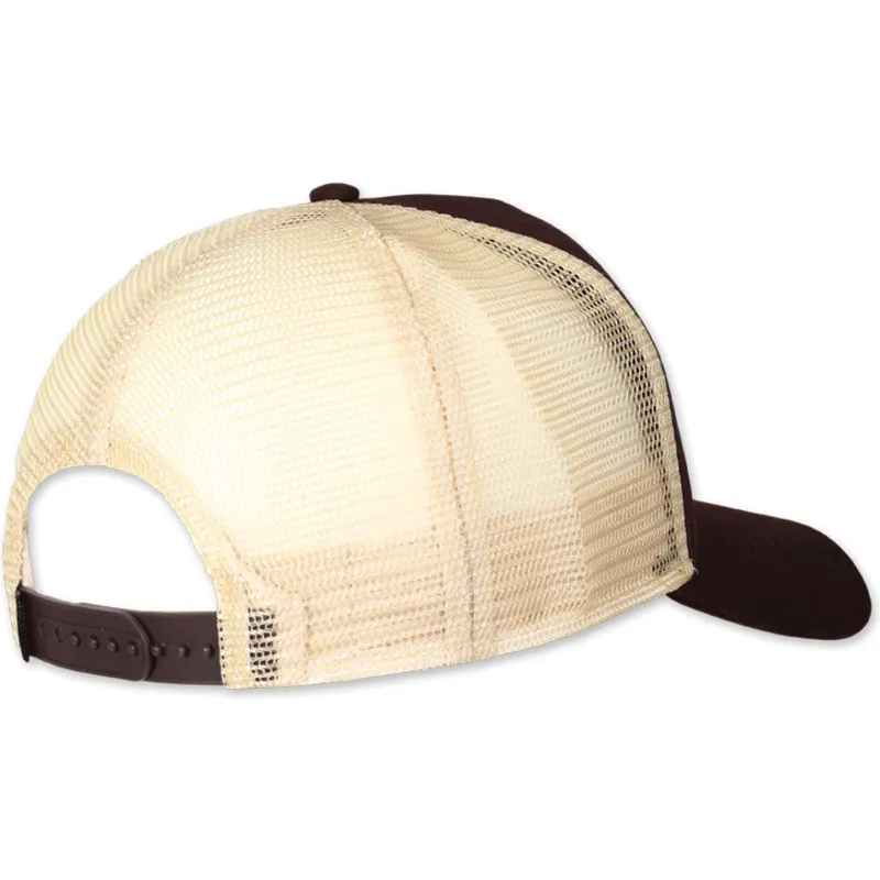 cap-islenkta-brown-snapback-djinns