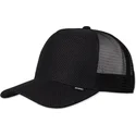 kepure-islenkta-juoda-snapback-hft-cotton-mesh-djinns