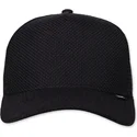 kepure-islenkta-juoda-snapback-hft-cotton-mesh-djinns