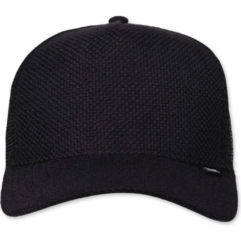 kepure-islenkta-juoda-snapback-hft-cotton-mesh-djinns