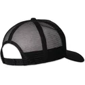 kepure-islenkta-juoda-snapback-hft-cotton-mesh-djinns