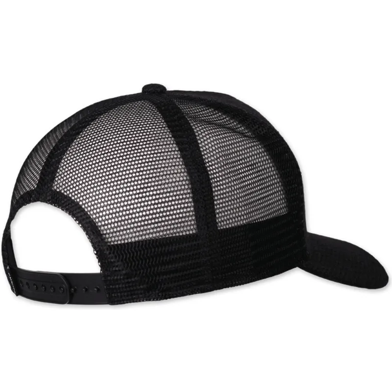 kepure-islenkta-juoda-snapback-hft-cotton-mesh-djinns