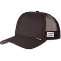 kepure-islenkta-vilkikas-ruda-snapback-hft-glencheck-djinns