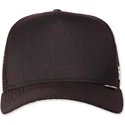 kepure-islenkta-vilkikas-ruda-snapback-hft-glencheck-djinns