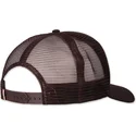 kepure-islenkta-vilkikas-ruda-snapback-hft-glencheck-djinns