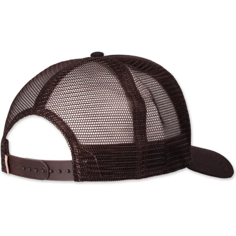 kepure-islenkta-vilkikas-ruda-snapback-hft-glencheck-djinns