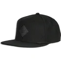 czarna-czapka-snapback-monochrome-od-djinns