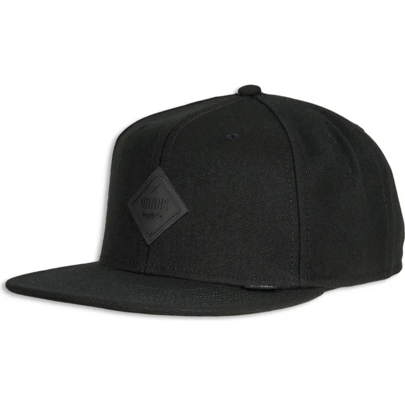 cap-plokscia-black-snapback-djinns