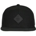 cap-plokscia-black-snapback-djinns