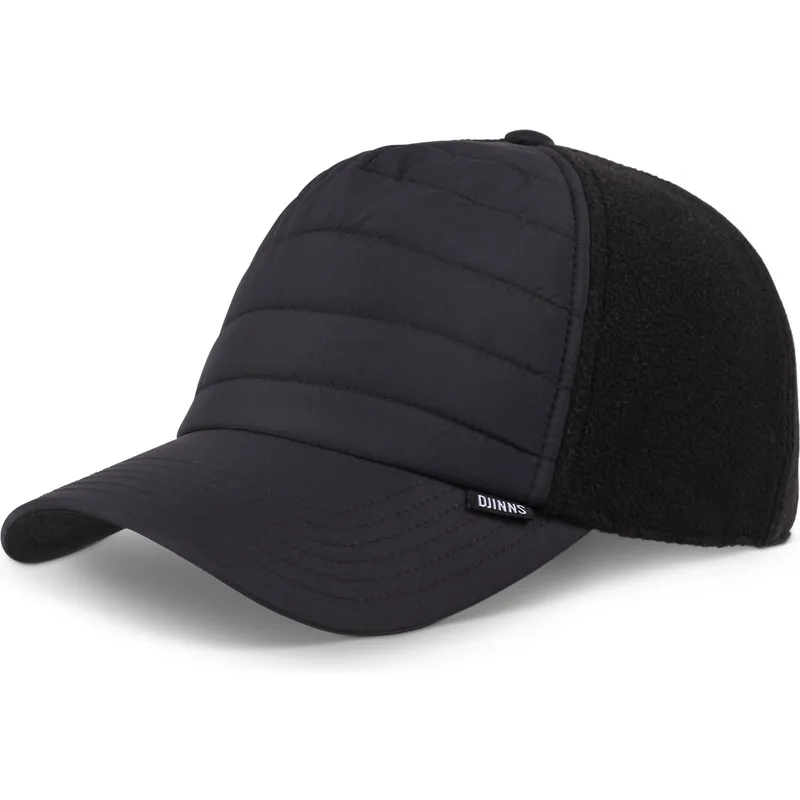 cap-islenkta-black-snapback-djinns