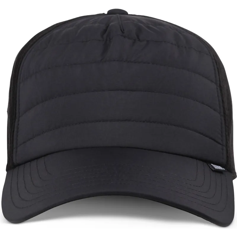 cap-islenkta-black-snapback-djinns