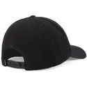 czarna-czapka-z-zakrzywionym-daszkiem-snapback-hft-puffy-nylon-od-djinns