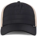 kepure-islenkta-juoda-snapback-hft-puffy-nylon-djinns