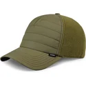 kepure-islenkta-zalia-snapback-hft-puffy-nylon-djinns