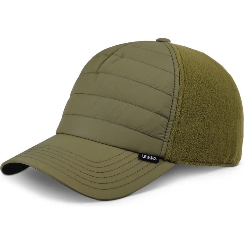 kepure-islenkta-zalia-snapback-hft-puffy-nylon-djinns
