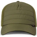 kepure-islenkta-zalia-snapback-hft-puffy-nylon-djinns