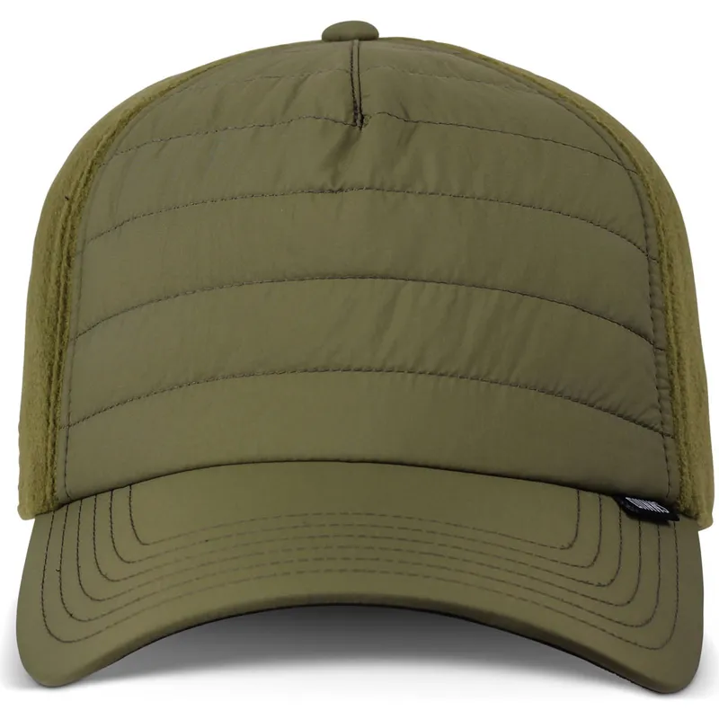 kepure-islenkta-zalia-snapback-hft-puffy-nylon-djinns