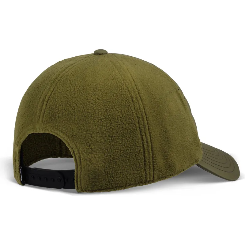 kepure-islenkta-zalia-snapback-hft-puffy-nylon-djinns
