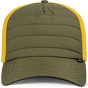 kepure-islenkta-zalia-snapback-hft-puffy-nylon-djinns