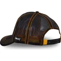 kepure-islenkta-juoda-snapback-loo7-bu1-kiskis-bagsis-looney-tunes-capslab