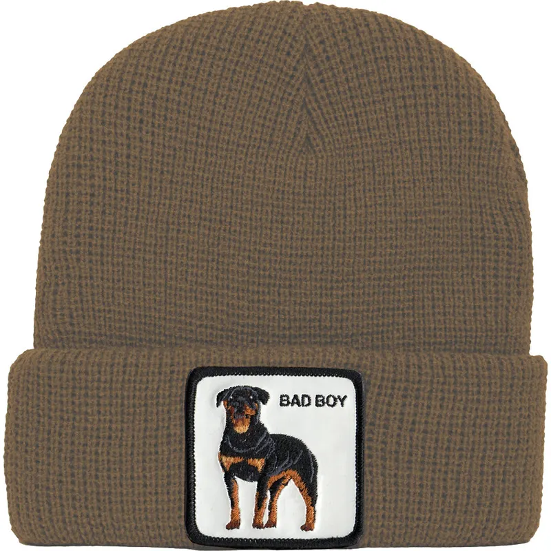 kepure-ruda-bad-boy-ruff-stuff-the-farm-goorin-bros
