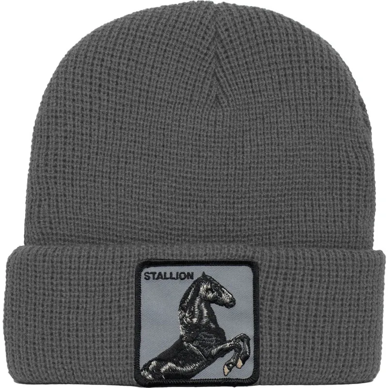 kepure-pilka-stallion-hoof-it-the-farm-goorin-bros