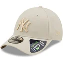 kepure-islenkta-smelio-snapback-9forty-tonal-repreve-new-york-yankees-mlb-new-era