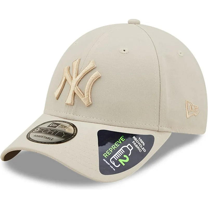 kepure-islenkta-smelio-snapback-9forty-tonal-repreve-new-york-yankees-mlb-new-era kepure-islenkta-smelio-snapback-9forty-tonal-repreve-new-york-yankees-mlb-new-era