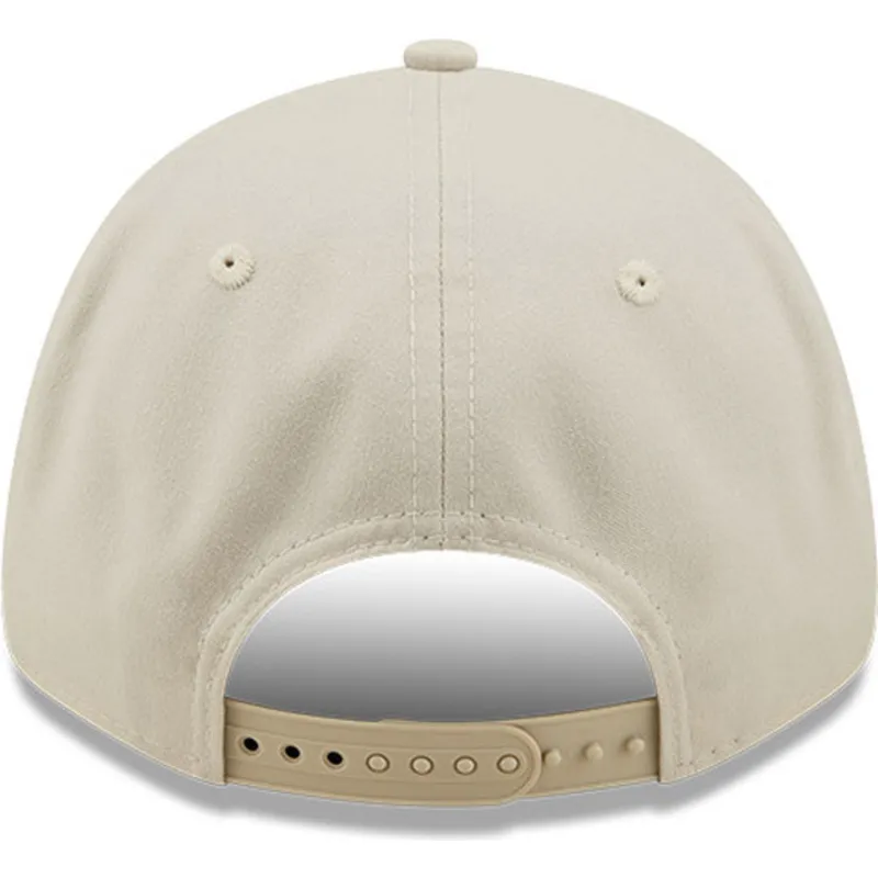 kepure-islenkta-smelio-snapback-9forty-tonal-repreve-new-york-yankees-mlb-new-era kepure-islenkta-smelio-snapback-9forty-tonal-repreve-new-york-yankees-mlb-new-era