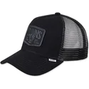 cap-islenkta-black-snapback-djinns