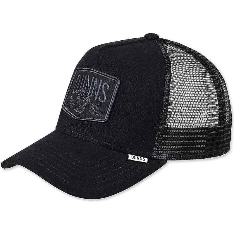 cap-islenkta-black-snapback-djinns