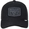 kepure-islenkta-vilkikas-juoda-snapback-hippy-canvas-hft-djinns
