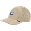 kepure-islenkta-smelio-snapback-mountains-truefit-cord-djinns