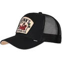 kepure-islenkta-juoda-snapback-do-nothing-club-hft-dnc-sloth-djinns