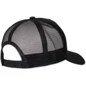 cap-islenkta-black-snapback-djinns