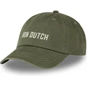 cap-islenkta-green-adjustable-strap-von-dutch