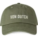 kepure-islenkta-zalia-reguliuojamas-dc-k-von-dutch