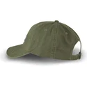 kepure-islenkta-zalia-reguliuojamas-dc-k-von-dutch